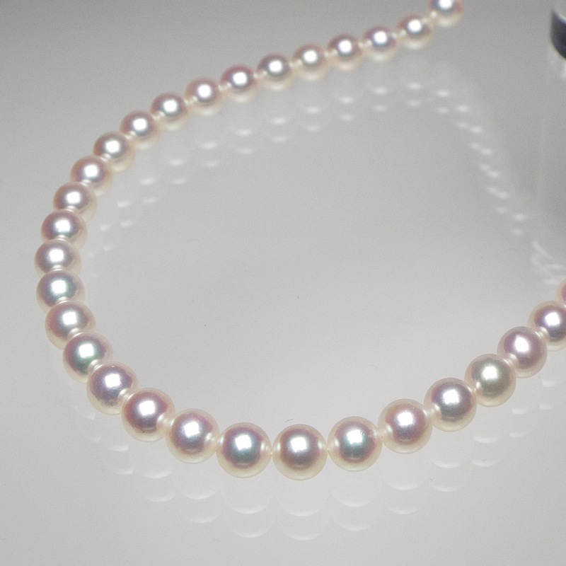 �ȤäƤ����ΰ��ʤ�ץ쥼��Ȥˡ��Ǿ��ۥ磻�ȥԥ󥯥ѡ���ϣ������30������ˤ����᣷�����ݣ������ͥå��쥹���ڤ䤫���Ȱ��餷������Ω�Ĥ��ʎ�������ޯ���α����դ��ڤ����俿���