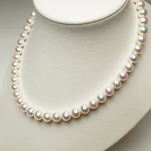 ©ݤ䤫mmݣmmͥå쥹Ǿεۥ磻ȷϥԥ󥯥ѡĤޯαޥԥդڤ俿