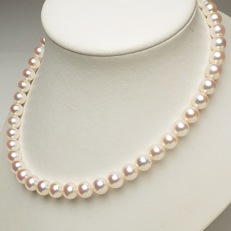 ڤ䤫ʥ꡼ԥ󥯥ѡ롡mmݣmmͥå쥹ǾεȩαΩ뎥ޯαޥԥդڤ俿