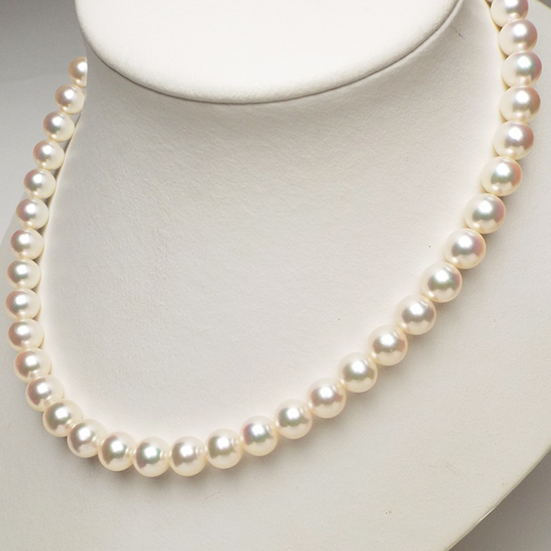 ���äȤꥯ�꡼��ϥԥ󥯥ѡ�����mm�ݣ�mm�ͥå��쥹�����Ǿ��ε�����ȩ�α���Ω������Ĥ�ޯ���α���ޥ��ԥ��դ��ڤ����俿���