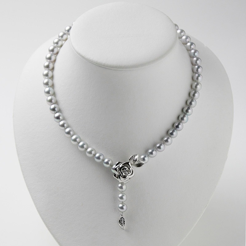 ���ʵ�����ͥ�������졼�ϥѡ��룷�����ݣ������ͥå��쥹�����Խ˵��䤪ޯ��Ȥ��ˤ�����������Ф���������ܤ�ץ쥼��Ȥˤ�����Ĥ�ޯ���α���ޥ��ԥ��դ��ڤ����俿���