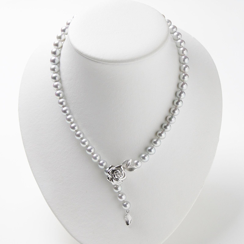 ���ε�����ͥ�������졼�ϥѡ��룷�����ݣ������ͥå��쥹���Խ˵��䤪ޯ��Ȥ��ˤ�����������Ф���������ܤ�ץ쥼��Ȥˤ�����Ĥ�ޯ���α���ޥ��ԥ��դ��ڥͥåȴ���