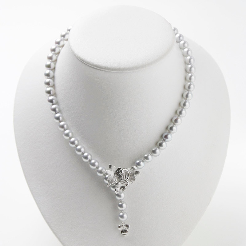 漫κǾ饰졼ϥѡΣݣʥͥå쥹Խ˵䤪ޯȤˤФܤץ쥼ȤˤĤޯαޥԥդڤ俿