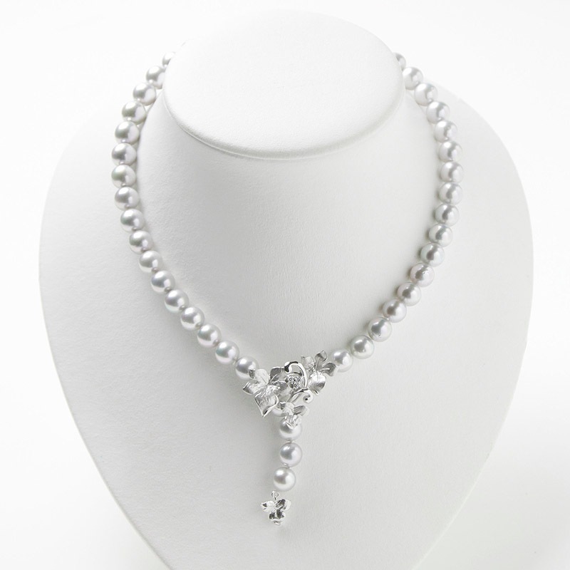 ͥ졼ϥѡݣǤͥå쥹Խ˵䤪ޯȤˤФܤץ쥼ȤˤĤޯαޥԥդڤ俿