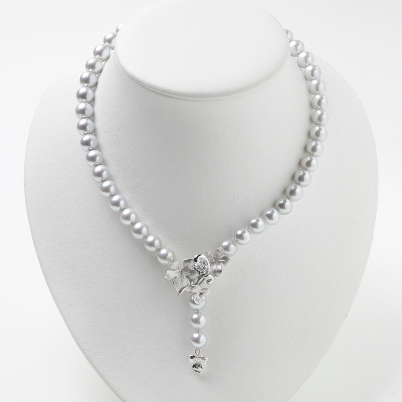 ø�����졼�ϥѡ�������8������9���������Ǥ��ͥå��쥹���Խ˵��䤪ޯ��Ȥ��ˤ�����������Ф���������ܤ�ץ쥼��Ȥˤ�����Ĥ�ޯ���α���ޥ��ԥ��դ��ڤ����俿���