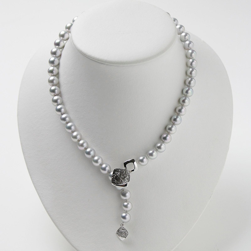 Υ졼ϥѡ89Ǥͥå쥹Խ˵䤪ޯȤˤФܤץ쥼ȤˤĤޯαޥԥդڤ俿