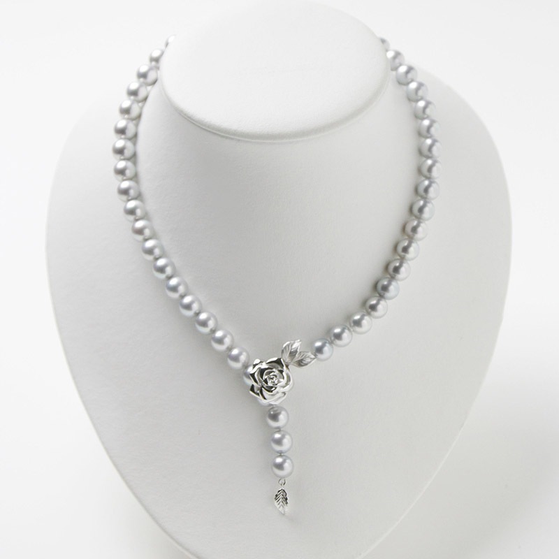 ���ʵ��������뤵���Ǥ����졼�ϥѡ������γ�������ݣ����������Ǥ��ͥå��쥹�����Խ˵��䤪ޯ��Ȥ��ˤ�����������Ф���������ܤ�ץ쥼��Ȥˤ�����Ĥ�ޯ���α���ޥ��ԥ��դ��ڤ����俿���