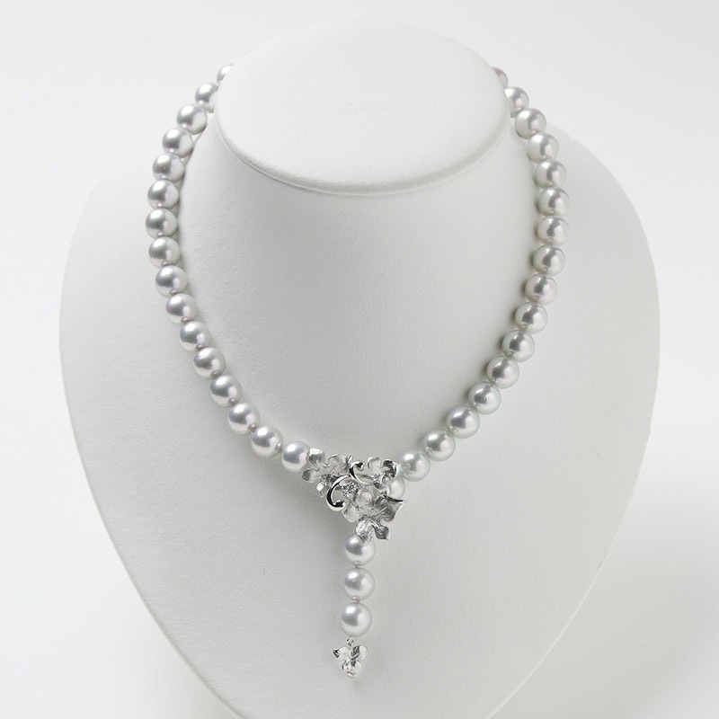 ¸ߴ롢Ǥ졼ϥѡ룹ݣǤͥå쥹Խ˵䤪ޯȤˤФܤץ쥼ȤˤĤޯαޥԥդڤ俿