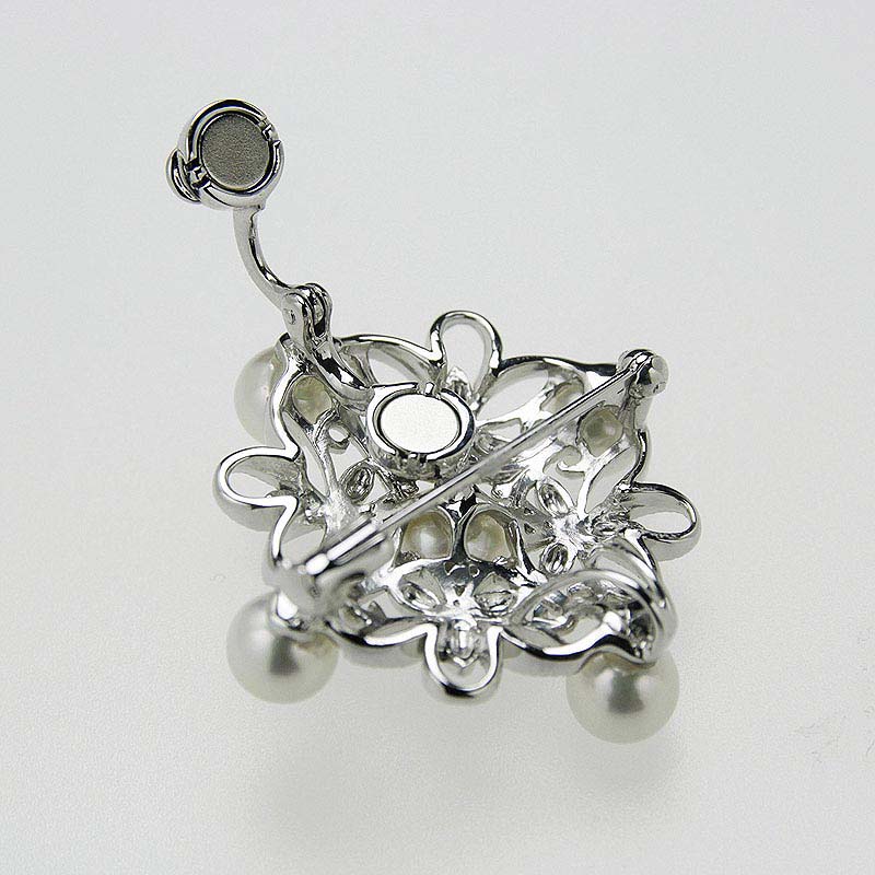 ޤǤζ˾ѡεȤȤʤŻ碌륢ƥĴΥ֥󥯥åڥȡڤ俿