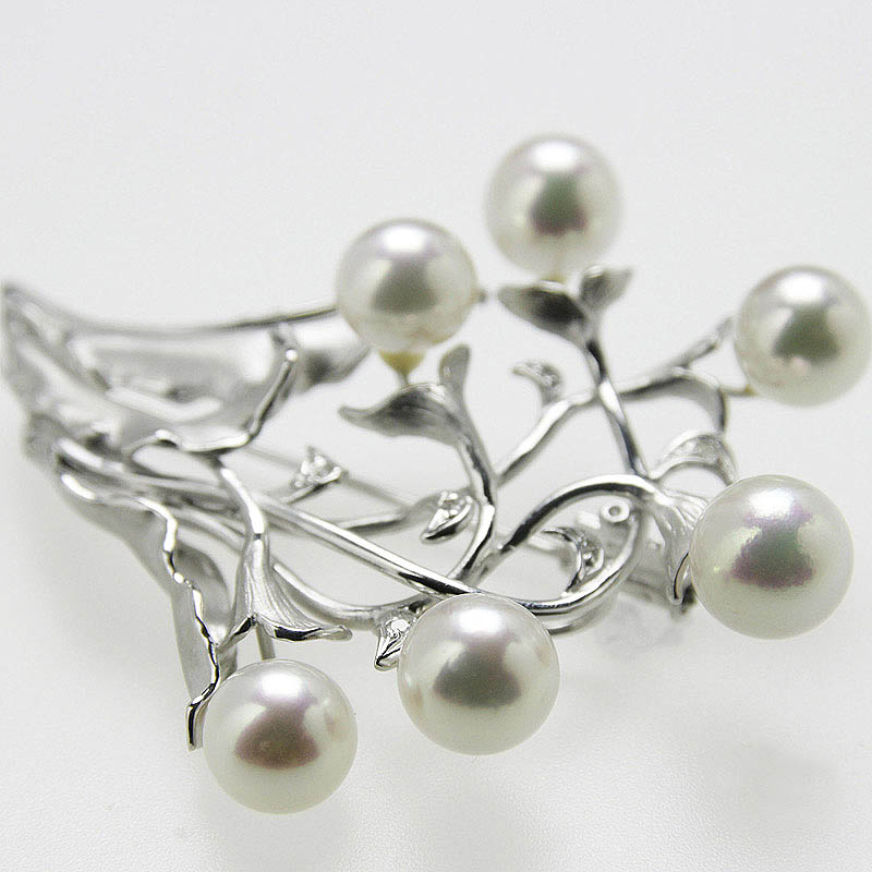 ����������K18WG�����Ԥ�Ԥ�������mm�Σ����դ��֥�������������ʪ�ڤ����俿���