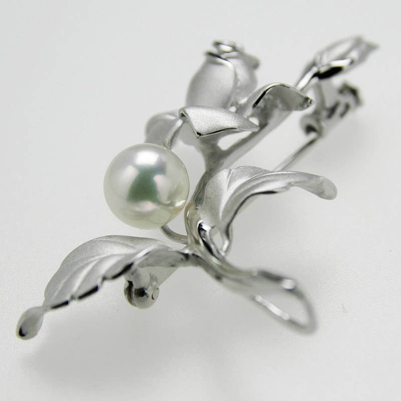 �ں��Ρ���䤫�ѡ���7mm�ѡ��롣�����쥬��ȤʥХ���ؤΥ֥�������ڥ����ȡڤ����俿���