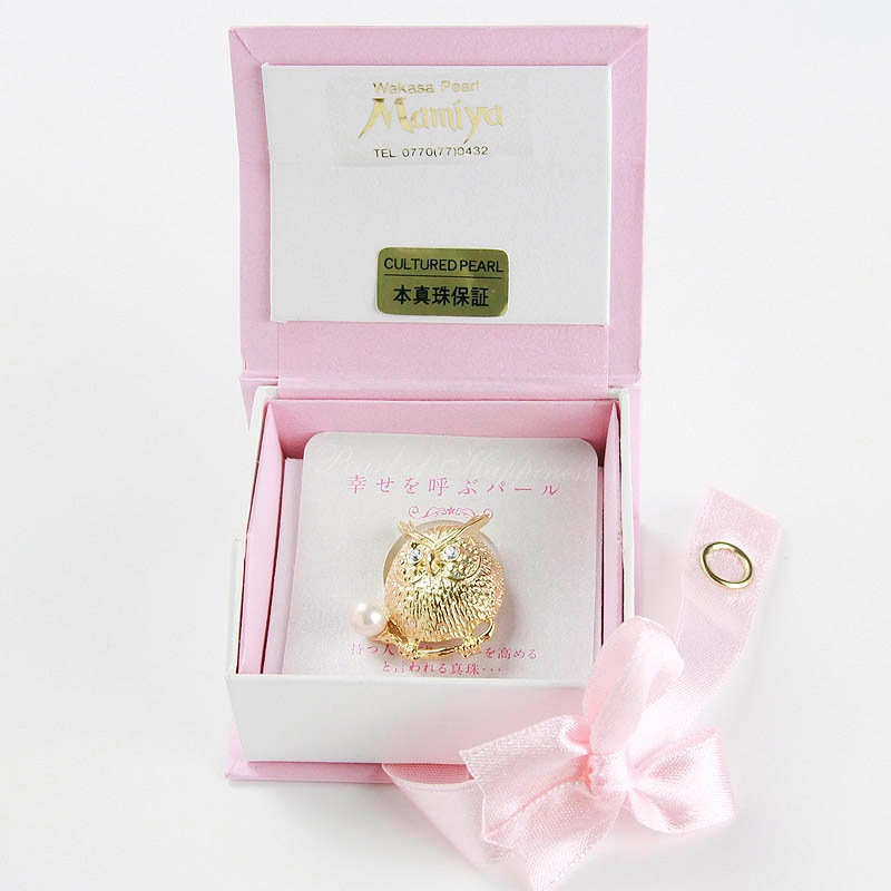 ʡ��Ƥ֥�å��������ƥ�դ��������Զ�ϫ�ˤΥ��å��֥�������������Ƥ֥ѡ��륷�꡼��