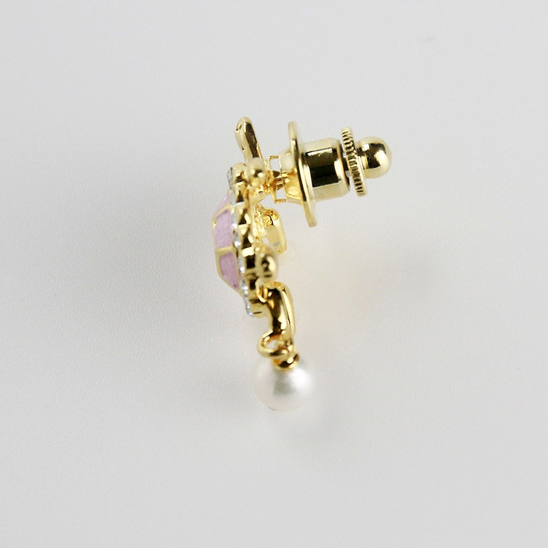 ʡƤ֥åƥपޯʥΥå֥Ƥ֥ѡ륷꡼