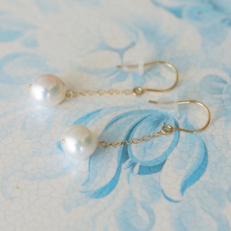 �ɤ����γ�Х��å��ѡ���8.8�Хԥ����ڤ����俿���