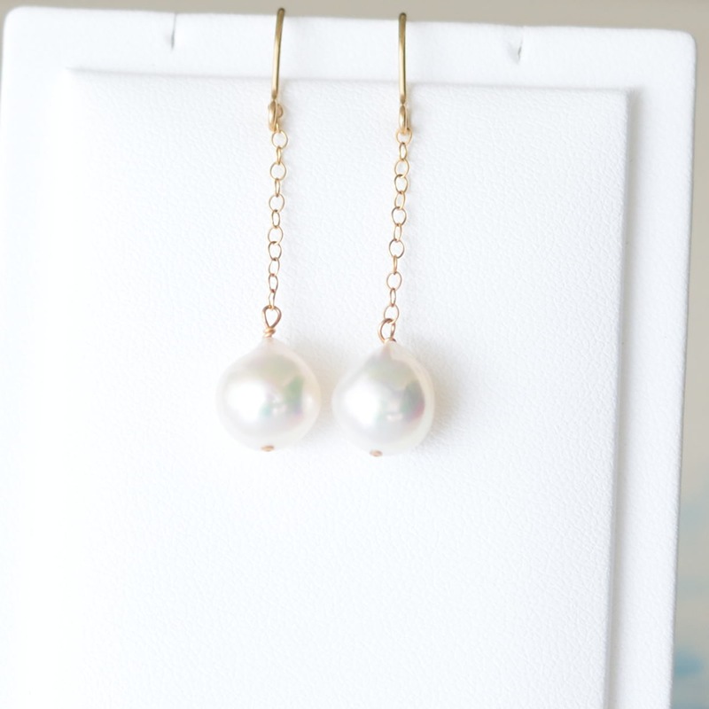 �ɤ����γ�Х��å��ѡ���8.8�Хԥ����ڤ����俿���