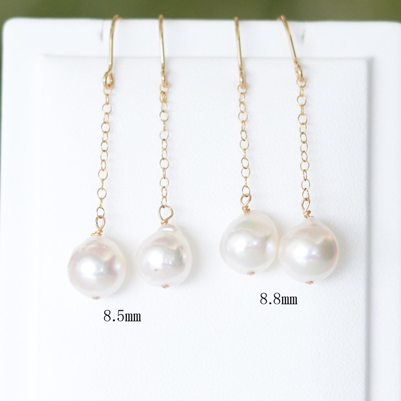 �ɤ����γ�Х��å��ѡ���8.8�Хԥ����ڤ����俿���