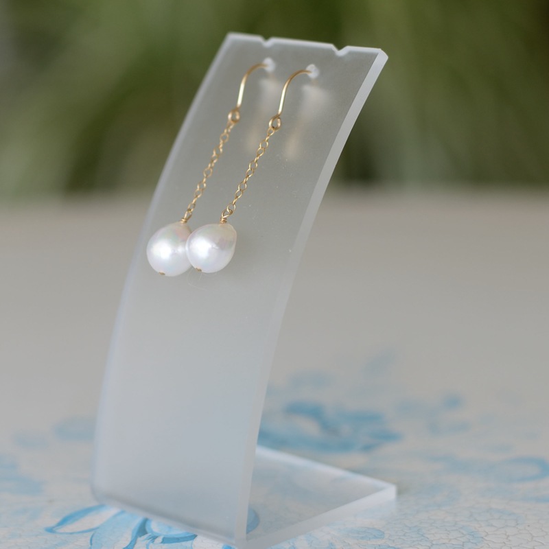 �ɤ����γ�Х��å��ѡ���8.8�Хԥ����ڤ����俿���