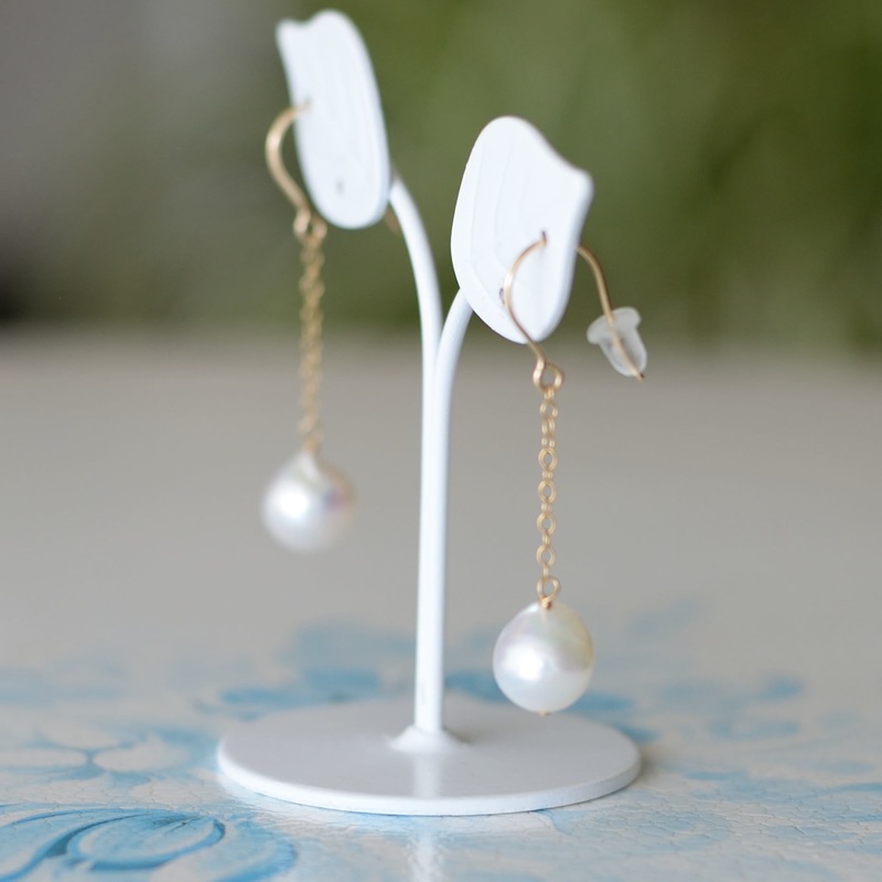 �ɤ����γ�Х��å��ѡ���8.8�Хԥ����ڤ����俿���