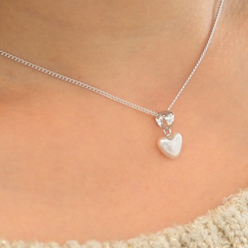 ڥϡȤΤ俿SVγڥȡڤ俿