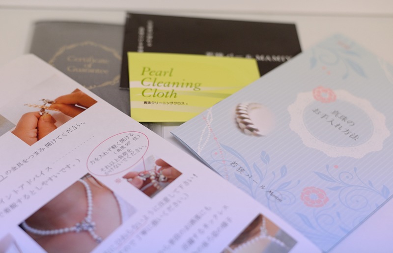 ݣۥ磻ȷͥԥ󥯷ϥͥå쥹ޯαХĤܤߥޥԥդڤ俿