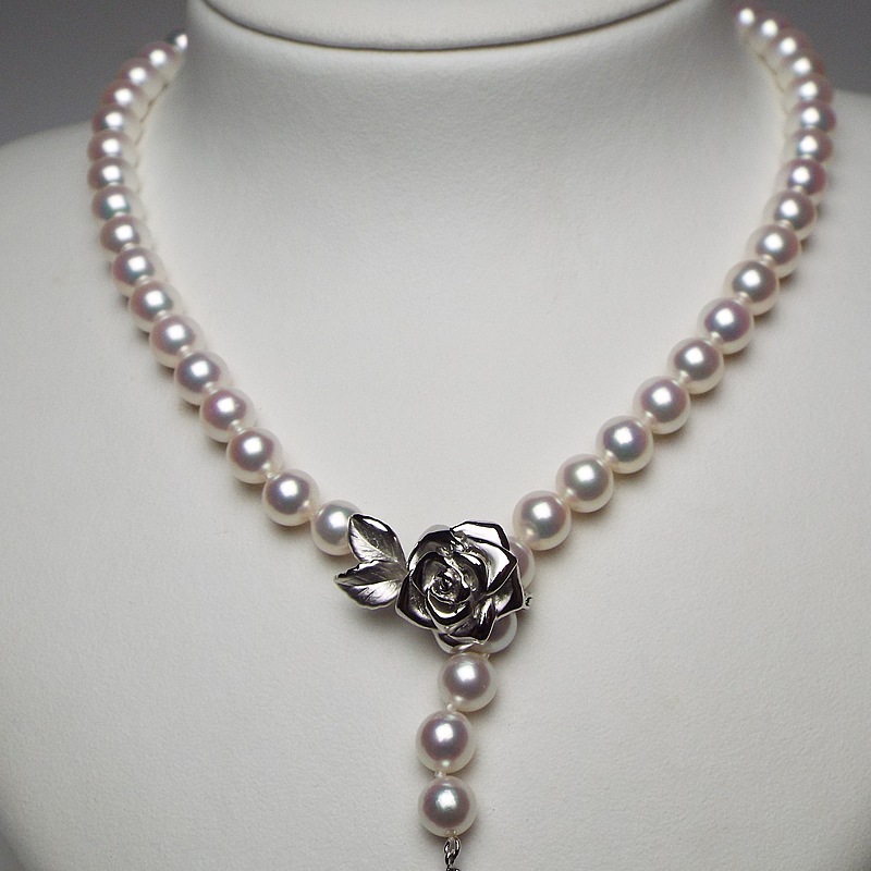 �ȤäƤ����ΰ��ʤ�ץ쥼��Ȥˡ��Ǿ��ۥ磻�ȥԥ󥯥ѡ���ϣ������30������ˤ����᣷�����ݣ������ͥå��쥹���ڤ䤫���Ȱ��餷������Ω�Ĥ��ʎ�������ޯ���α����դ��ڤ����俿���