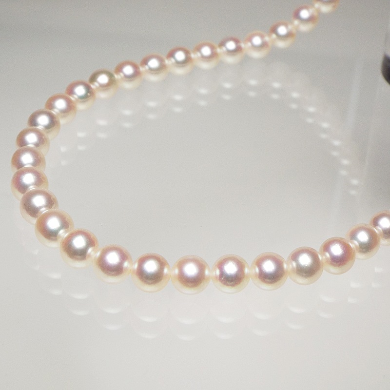 �ȤäƤ����ΰ��ʤ�ץ쥼��Ȥˡ��Ǿ�饯�꡼��ϥԥ󥯥ѡ���ϣ����夫��ǯ�ۤ����ˤ�������mm�ݣ�mm�ͥå��쥹���ʳʡ����ʤ��䤫�˵������뤪�ʡĤ�ޯ���α���ޥ��ԥ��դ��ڤ����俿���