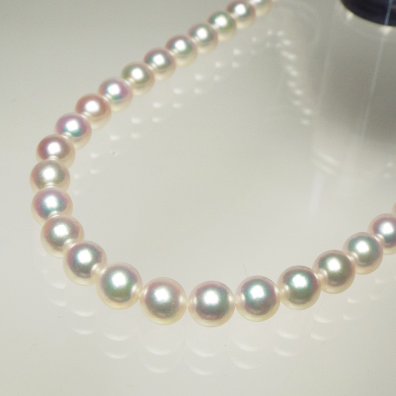 ©ݤ䤫mmݣmmͥå쥹Ǿεۥ磻ȷϥԥ󥯥ѡĤޯαޥԥդڤ俿