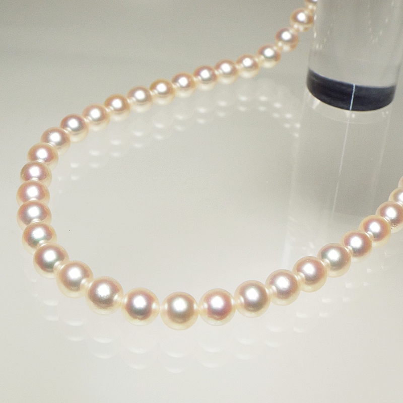 ڤ䤫ʥ꡼ԥ󥯥ѡ롡mmݣmmͥå쥹ǾεȩαΩ뎥ޯαޥԥդڤ俿