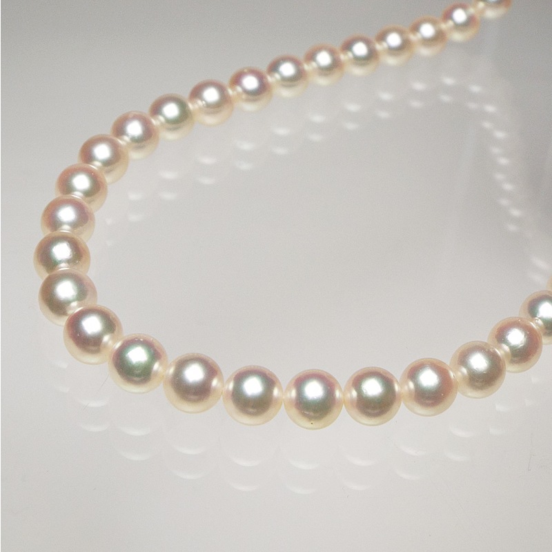 ���äȤꥯ�꡼��ϥԥ󥯥ѡ�����mm�ݣ�mm�ͥå��쥹�����Ǿ��ε�����ȩ�α���Ω������Ĥ�ޯ���α���ޥ��ԥ��դ��ڤ����俿���