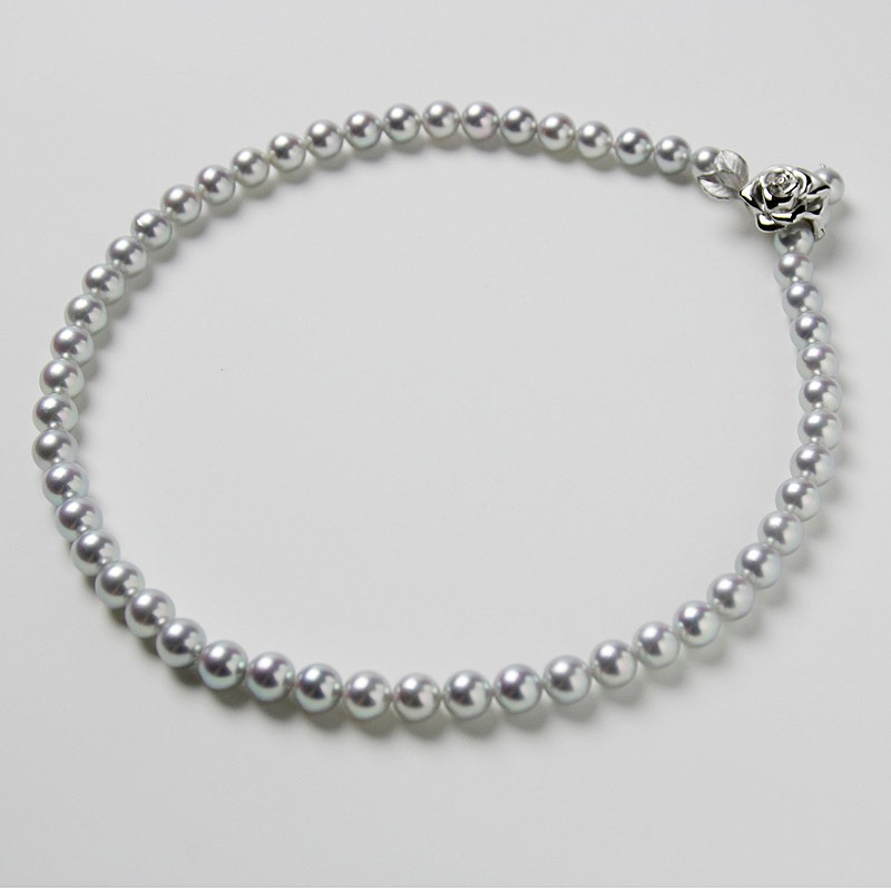 ���ε�����ͥ�������졼�ϥѡ��룷�����ݣ������ͥå��쥹���Խ˵��䤪ޯ��Ȥ��ˤ�����������Ф���������ܤ�ץ쥼��Ȥˤ�����Ĥ�ޯ���α���ޥ��ԥ��դ��ڥͥåȴ���