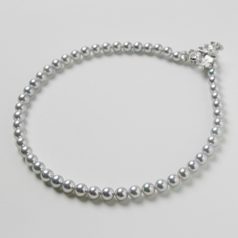 漫κǾ饰졼ϥѡΣݣʥͥå쥹Խ˵䤪ޯȤˤФܤץ쥼ȤˤĤޯαޥԥդڤ俿