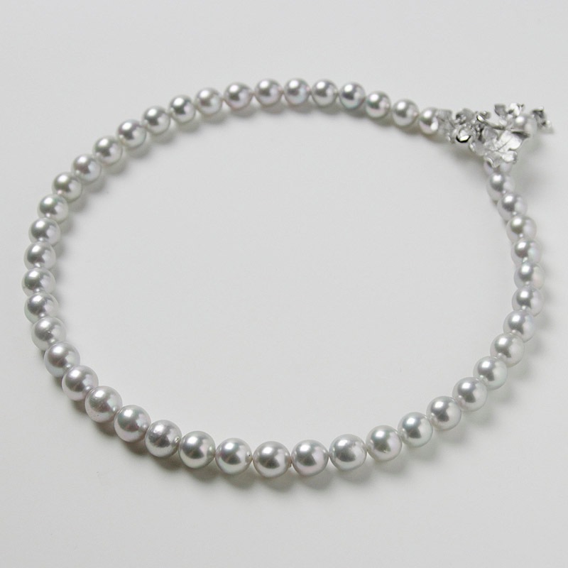 ͥ�������졼�ϥѡ����������ݣ����������Ǥ��ͥå��쥹���Խ˵��䤪ޯ��Ȥ��ˤ�����������Ф���������ܤ�ץ쥼��Ȥˤ�����Ĥ�ޯ���α���ޥ��ԥ��դ��ڤ����俿���