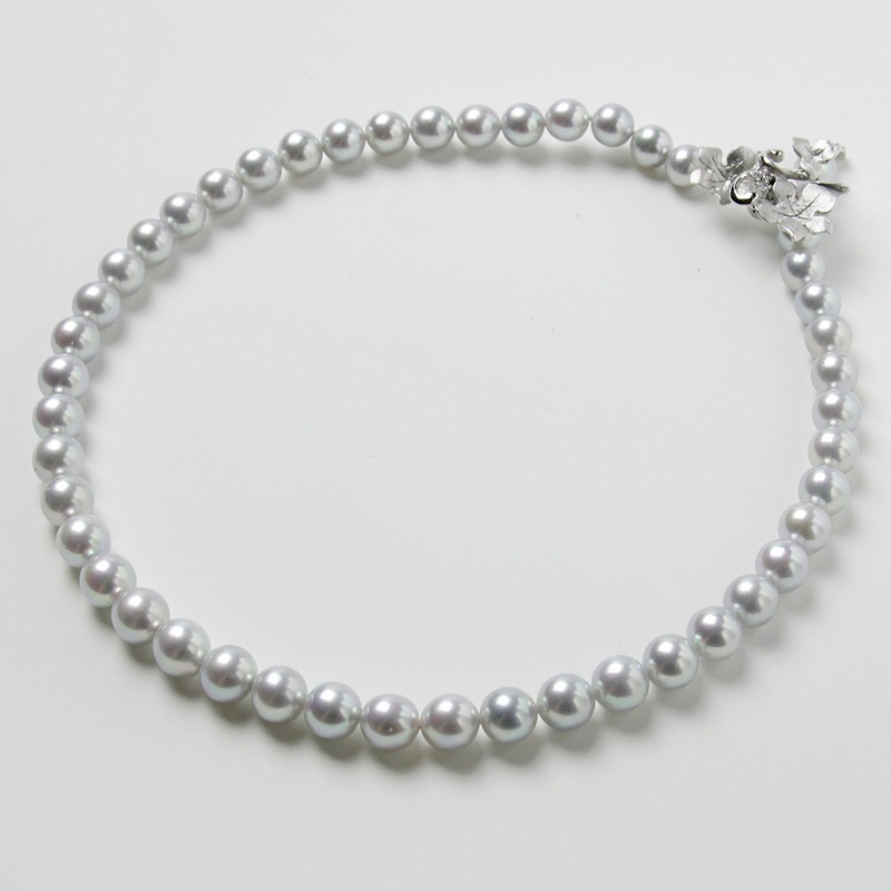 ø�����졼�ϥѡ�������8������9���������Ǥ��ͥå��쥹���Խ˵��䤪ޯ��Ȥ��ˤ�����������Ф���������ܤ�ץ쥼��Ȥˤ�����Ĥ�ޯ���α���ޥ��ԥ��դ��ڤ����俿���