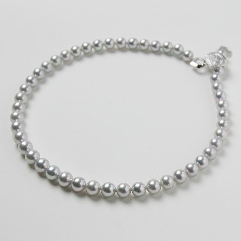 Υ졼ϥѡ89Ǥͥå쥹Խ˵䤪ޯȤˤФܤץ쥼ȤˤĤޯαޥԥդڤ俿