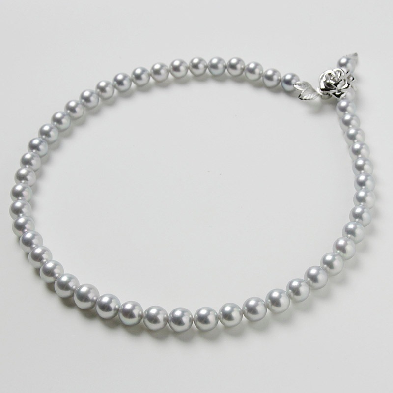 ���ʵ��������뤵���Ǥ����졼�ϥѡ������γ�������ݣ����������Ǥ��ͥå��쥹�����Խ˵��䤪ޯ��Ȥ��ˤ�����������Ф���������ܤ�ץ쥼��Ȥˤ�����Ĥ�ޯ���α���ޥ��ԥ��դ��ڤ����俿���