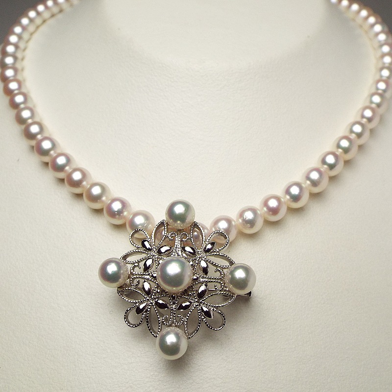 ޤǤζ˾ѡεȤȤʤŻ碌륢ƥĴΥ֥󥯥åڥȡڤ俿