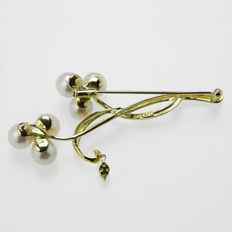 �ɤ���������ɤ⥢������Ȥ�̥�Ǥ�K18�����֥�����������ʪ�ڤ����俿���