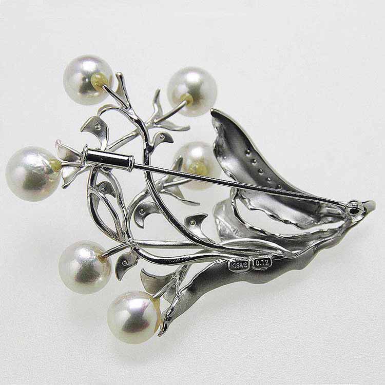 ����������K18WG�����Ԥ�Ԥ�������mm�Σ����դ��֥�������������ʪ�ڤ����俿���