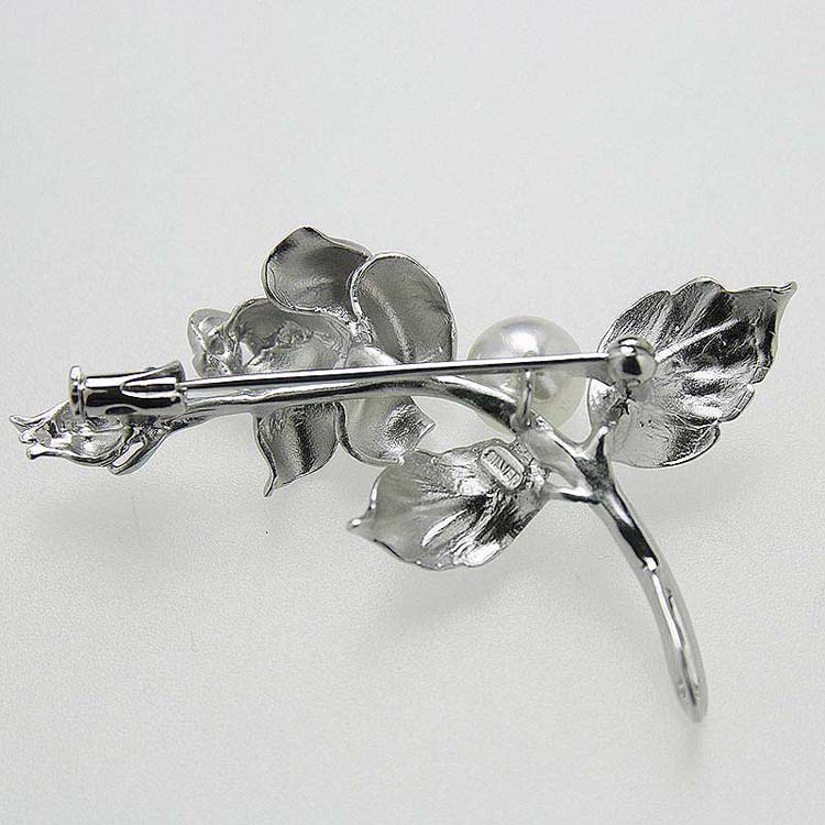 �ں��Ρ���䤫�ѡ���7mm�ѡ��롣�����쥬��ȤʥХ���ؤΥ֥�������ڥ����ȡڤ����俿���