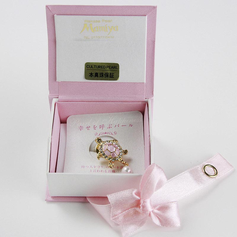 ʡƤ֥åƥपޯʥΥå֥Ƥ֥ѡ륷꡼