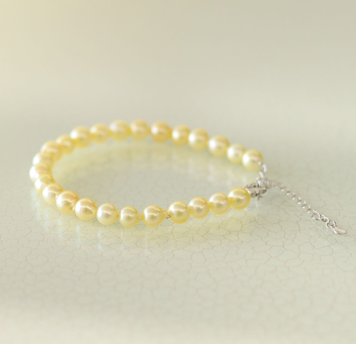 ⿧6-7̥ǤΥ֥쥹å_bls324ڤ俿ۥʥ