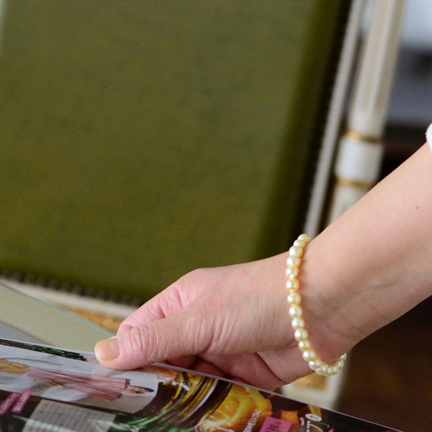 ⿧6-7̥ǤΥ֥쥹å_bls324ڤ俿ۥʥ