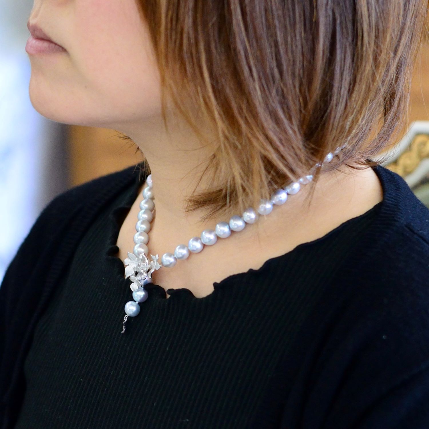 ��᤯�ʥ�����̎ގَ�9��-9.8�Хͥå��쥹�ڤ����俿���NBKS_390