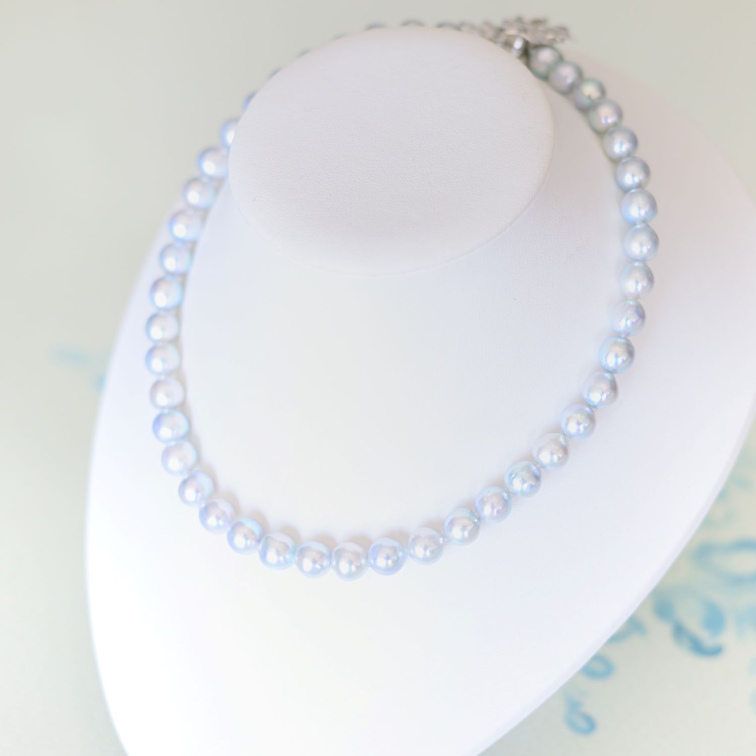 ��᤯�ʥ�����̎ގَ�9��-9.8�Хͥå��쥹�ڤ����俿���NBKS_390