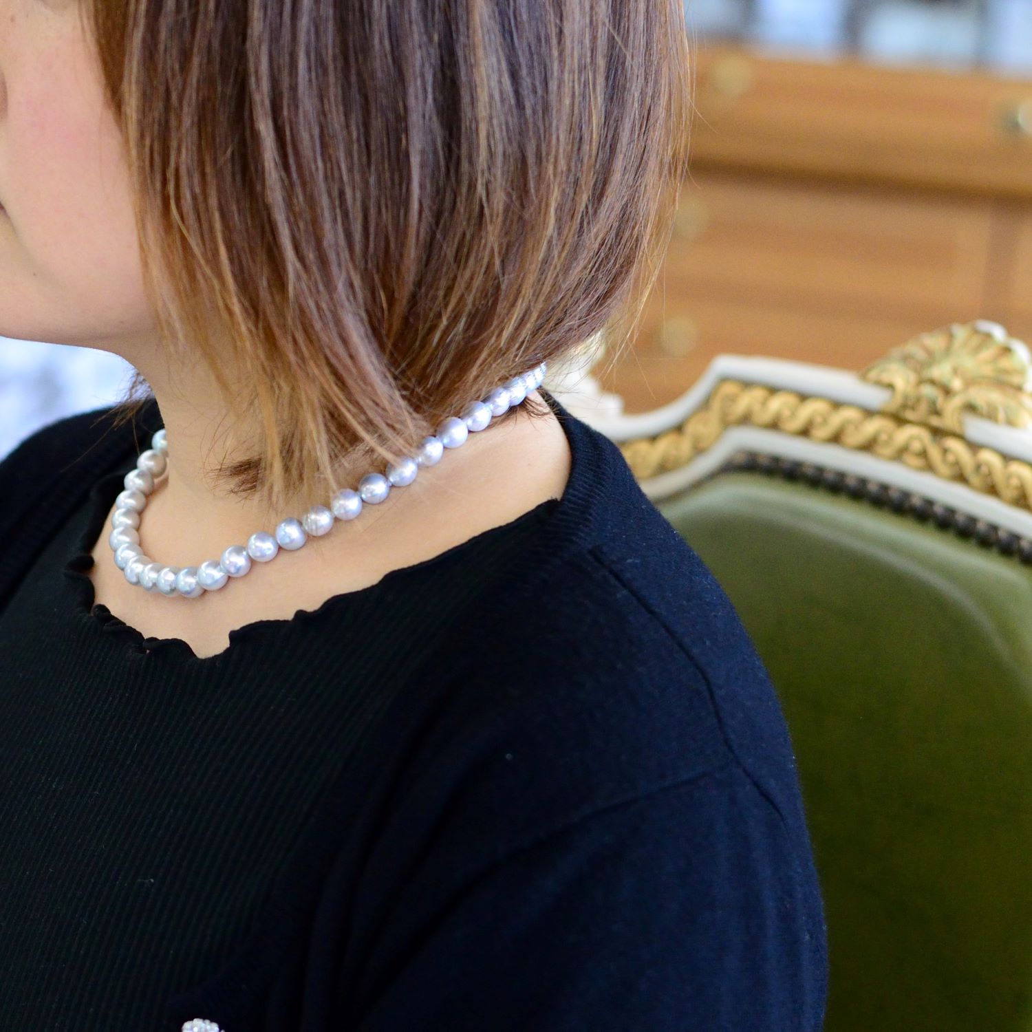 ��᤯�ʥ�����̎ގَ�9��-9.8�Хͥå��쥹�ڤ����俿���NBKS_390