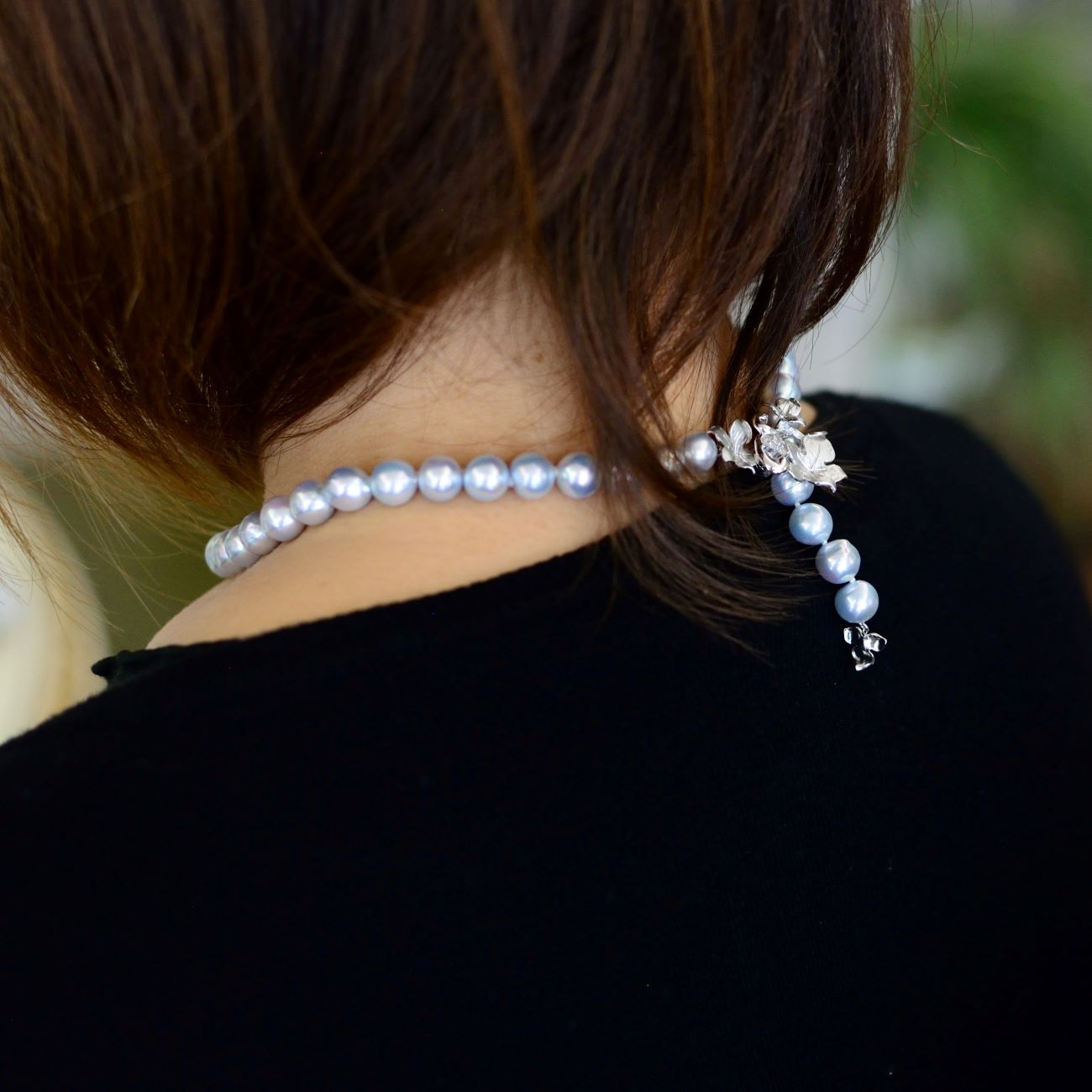 ��᤯�ʥ�����̎ގَ�9��-9.8�Хͥå��쥹�ڤ����俿���NBKS_390