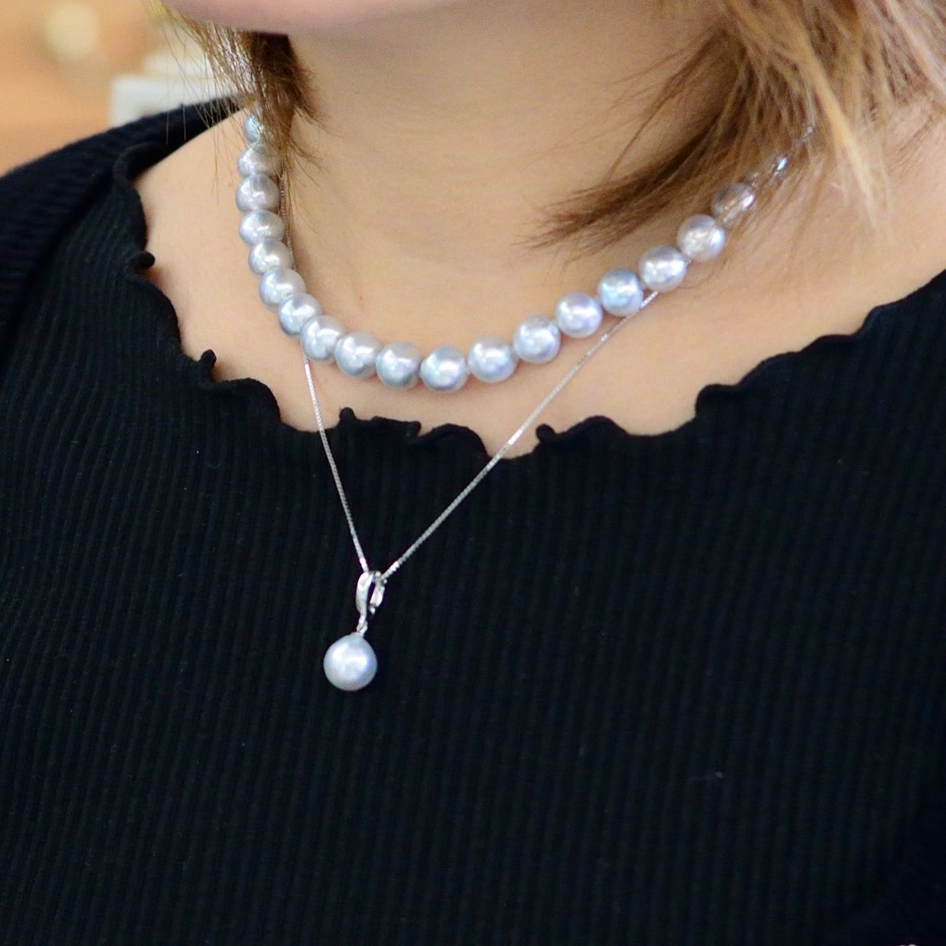 ��᤯�ʥ�����̎ގَ�9��-9.8�Хͥå��쥹�ڤ����俿���NBKS_390