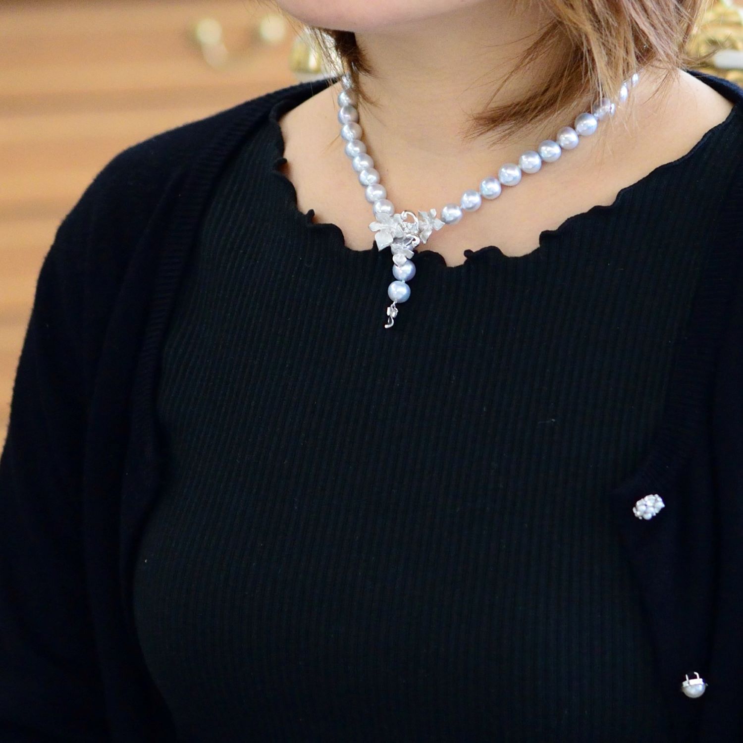 ��᤯�ʥ�����̎ގَ�9��-9.8�Хͥå��쥹�ڤ����俿���NBKS_390