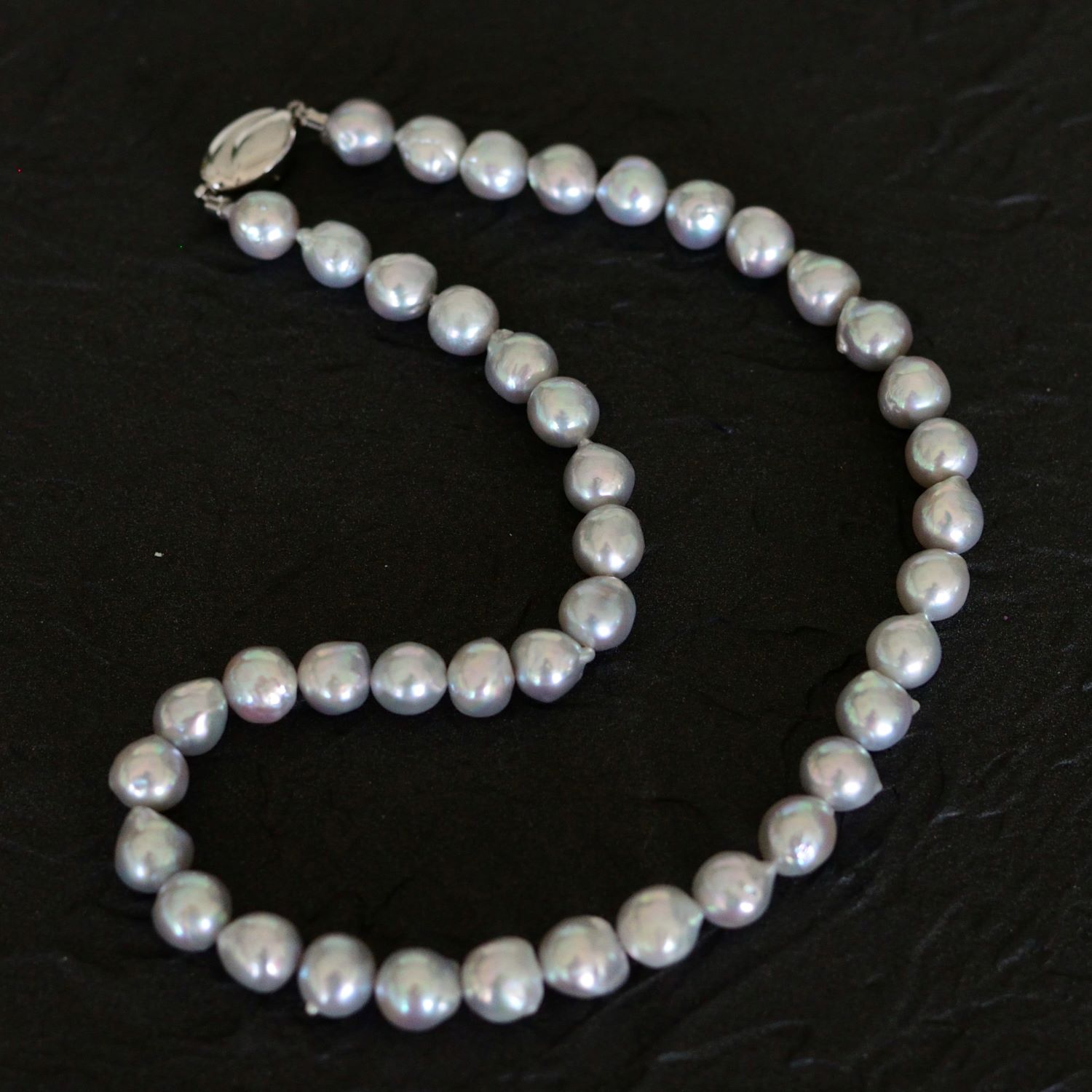 ��䤫�ʥ�����֥롼���졼8.8��-9.5�Хͥå��쥹�ڤ����俿���ND_1424