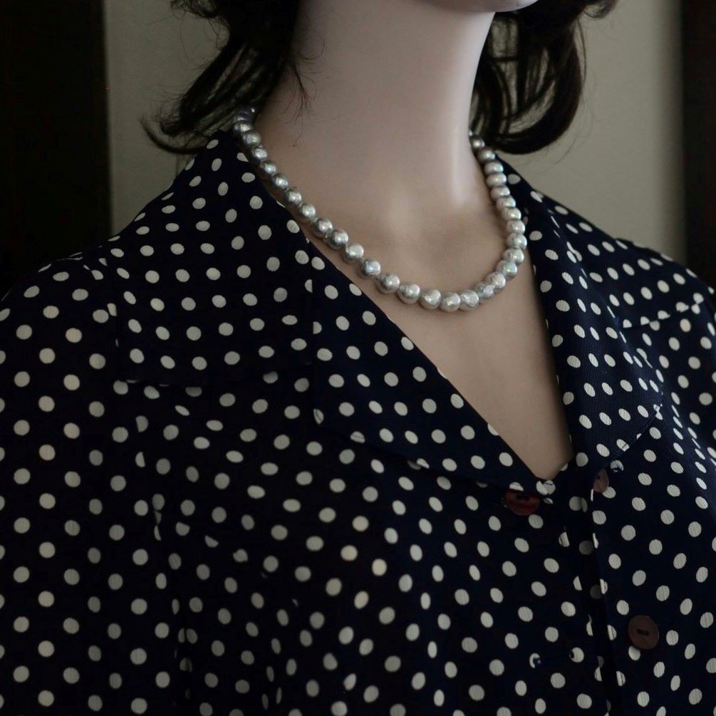 ��䤫�ʥ�����֥롼���졼8.8��-9.5�Хͥå��쥹�ڤ����俿���ND_1424